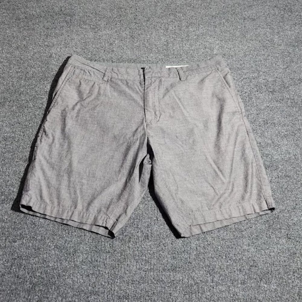 Linksoul Men's Golf Shorts Size 35